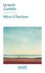 mère_à_l'horizon_pocket.jpg