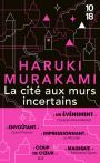 murakami.jpg