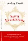 sainte_emmerderesse_heloise_domerson