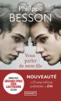 vous_parler_de_mon_fils_pocket.jpg