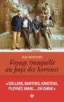 voyage_tranquille_au_pays_des_horreurs_cherche_midi.jpg