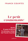 Le petit cosmonaute