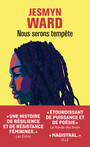 9782264087911ORI.jpg