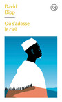 9782266360173ORI.jpg