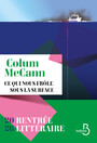 9782714499707WEB.jpg