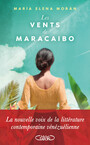 Les Vents de Maracaibo