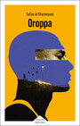 oroppa