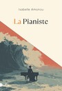 DALVA 2 - LA PIANISTE - ISABELLE AMONOU - COUVERTURE.jpg