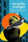 DU SONNEUR 1 - LES PETITS COURAGES - SABRINA DELARUE - COUVERTURE.jpg