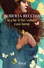 ISTYA - MOI QUI T'AMAIS - ROBERTA RECCHIA - COUVERTURE provisoire.jpg