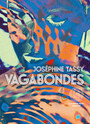 Vagabondes