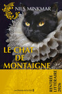Le Chat de Montaigne