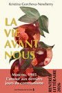 La Vie avant nous
