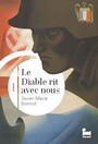 RECAMIER 1 - LE DIABLE RIT AVEC NOUS - XAVIER-MARIS BONNOT - COUVERTURE provisoire.jpg