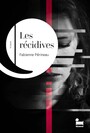 RECAMIER 2 - LES RECIDIVES - FABIENNE PERINEAU - COUVERTURE provisoire.jpg