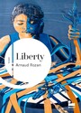 RECAMIER 3 - LIBERTY - ARNAUD ROZAN - COUVERTURE provisoire.jpg