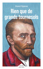 ROBERT LAFFONT - RIEN QUE DE GRANDS TOURNESOLS - VINCENT VIGNERON - COUVERTURE.jpg