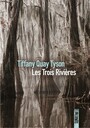 SONATINE - LES TROIS RIVIERES - TIFFANY QUAY TYSON - COUVERTURE.jpg
