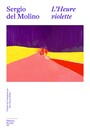 SOUS-SOL - L'HEURE VIOLETTE - SERGIO DEL MOLINO - COUVERTURE.jpg