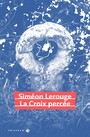 TRISTRAM 2 - LA CROIX PERCÉE - SIMÉON LEROUGE - COUVERURE.jpg