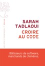 Tadlaloui 26 PL1.jpg