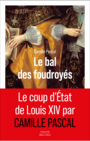le_bla_foudroye.png