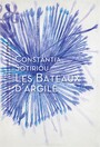 les bateaux d_argile PL1.jpg