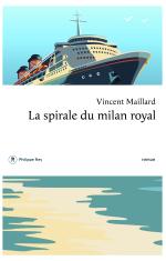 MAILLARD_LA SPIRALE DU MILAN ROYAL_HD.jpg