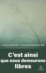9782370554680ORI.jpg