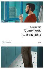 9782384822492ORI.jpg