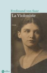 La Violoniste_1.jpg