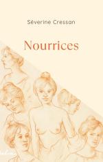 couv.Nourrices.jpg