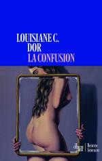 LaConfusion_CV-3-Bando_CMJN.jpg