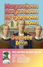 Margarettown.jpg