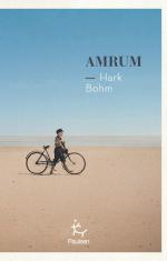 amrum_paulsen