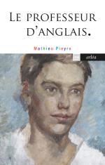 anglais.jpg