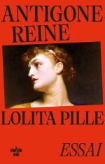 antigone_reine_cherche_midi.jpg