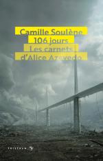 camillesoulènetristram.jpg