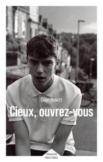 cieux_ouvre-vous_robert_laffont