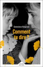 comment_te_dire_robert_laffont