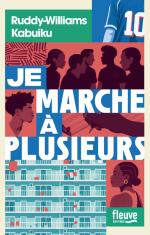 je_marche_a-plusieurs_fleuve.jpg
