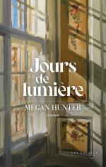 jour_de_lumière_les_escales.jpg