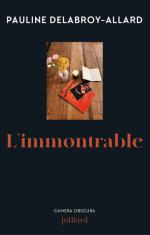 l'immontrable_julliard.jpg