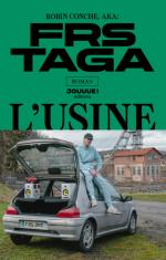 l'usine_jouuue.jpg