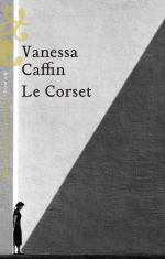 le_corset_heloise-dormesson.jpg