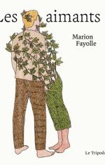 les_amants_le_tripode.jpg
