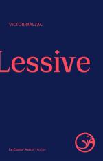 lessive_castor_astral.jpg