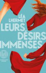 leurs_desirs_immenses_l'iconoclaste.jpg
