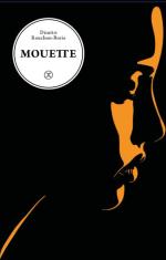 mouette_le_tripode.jpg