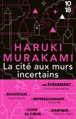 murakami.jpg